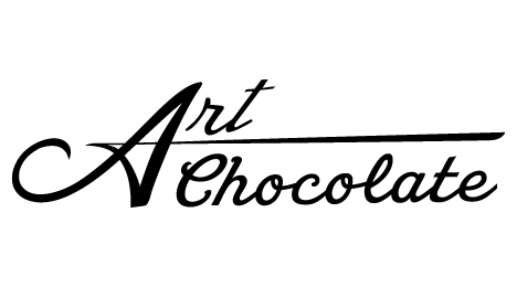 ART CHOCOLATE