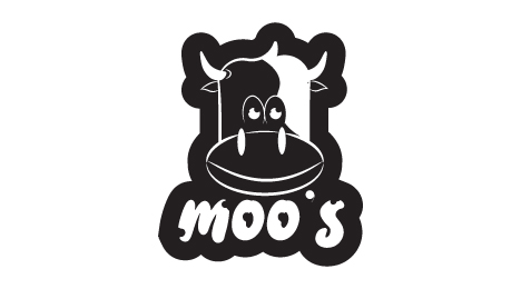 MOO'S ROLLS