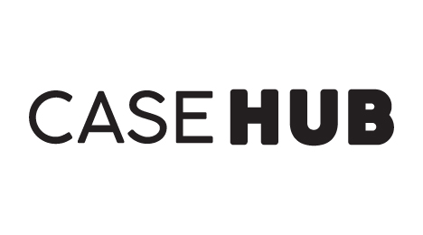 CASE HUB