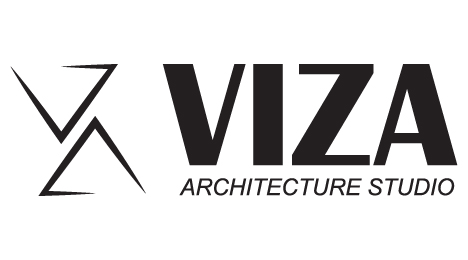 VIZA ARCHITECTURE STUDIO