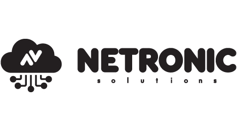 NETRONIC SOLUTIONS