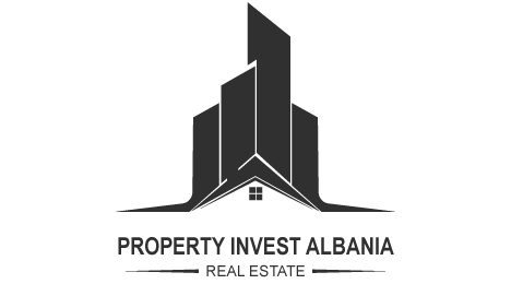 PROPERTY INVEST