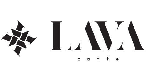 LAVA CAFFE